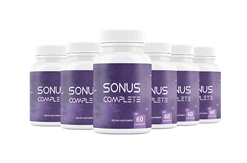 Sonus Complete Review